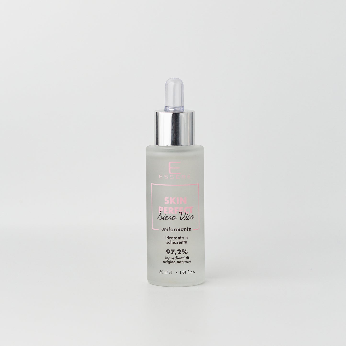 Skin Perfect - Siero Viso Uniformante - 30 ml