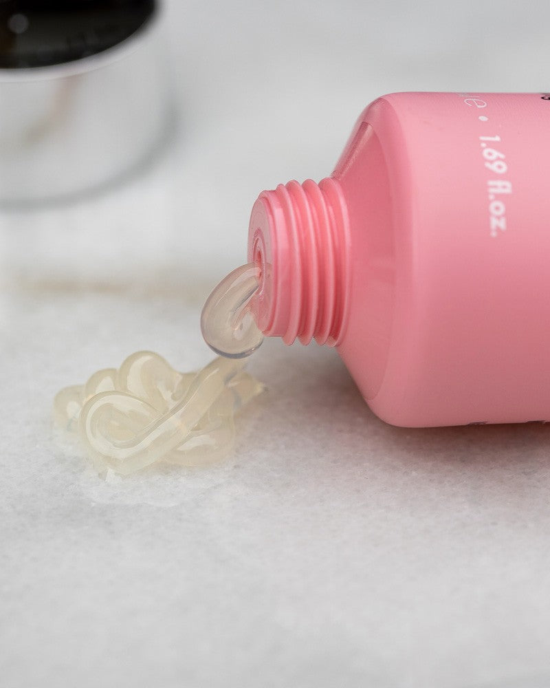 All Clean - Balsamo Detergente 50 ml Be Beauty