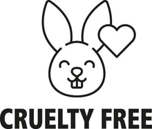 Cruelty-free