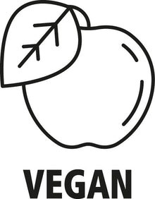 Vegan