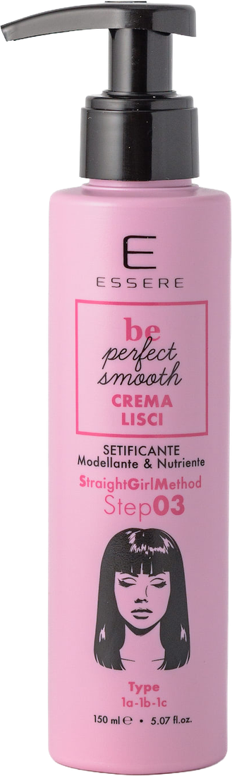 Styling and protection
