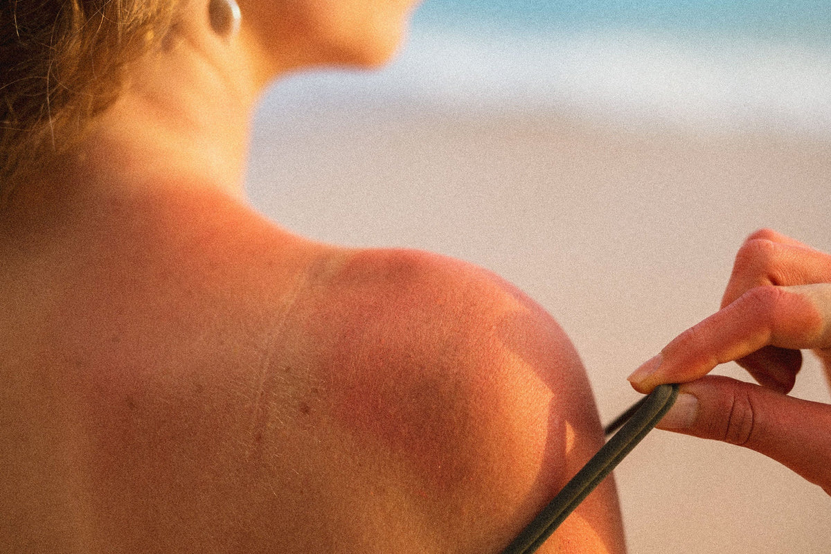 Mindful Sunscreen: Why Choose EcoSunPass-Approved Products