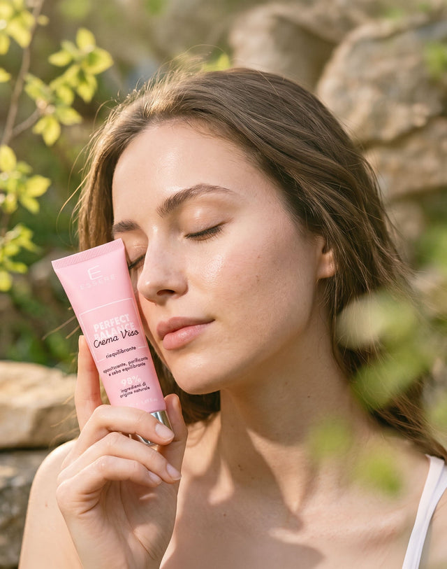 Prep Your Skin for the Sun: Why May Is the Month That Matters Most