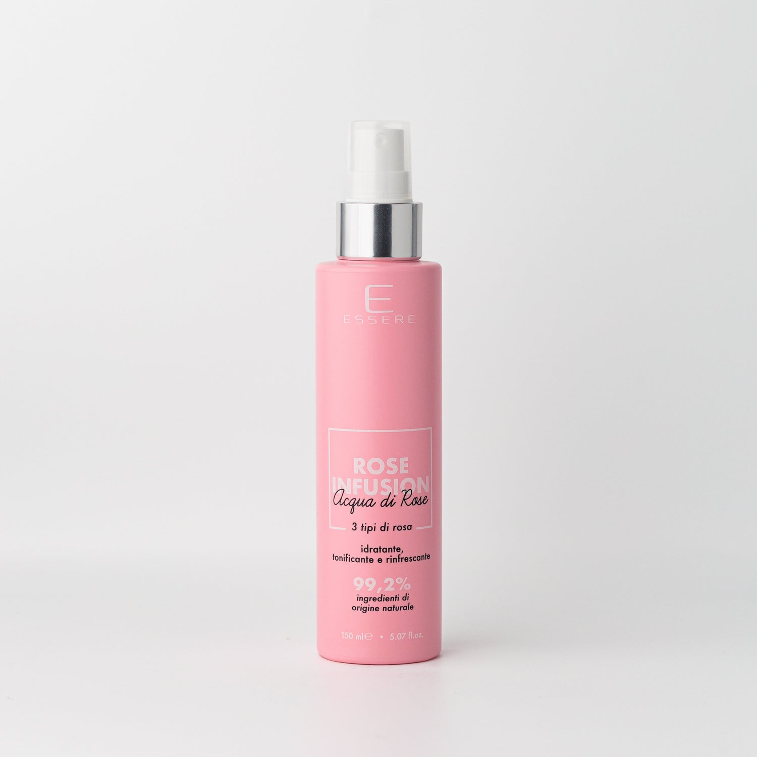 Imperfezioni e lucidità in primavera: cosa cambia davvero