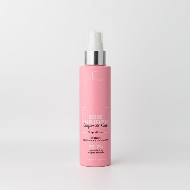 Spring Breakouts and Oily Skin: What Really Changes