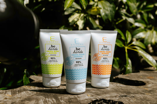 Regali utili & coccole invernali: idee sotto i 20€ che piacciono davvero a tutti