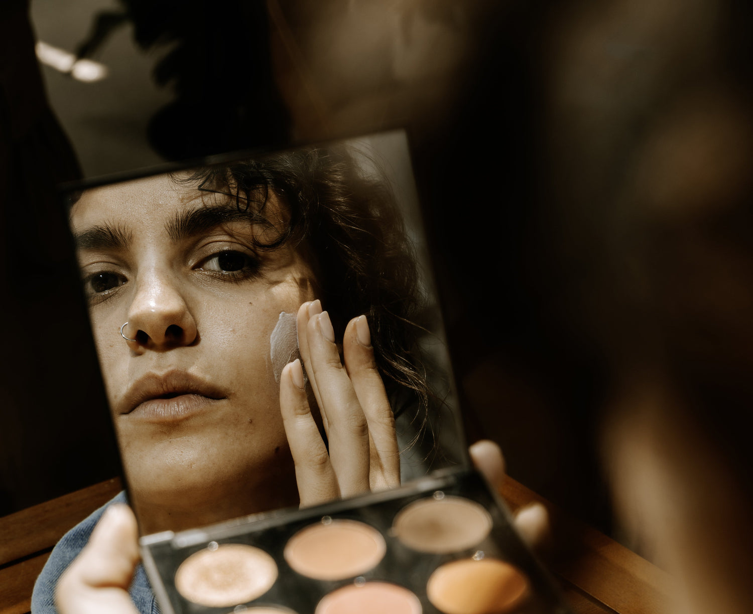 Protezione solare in inverno: perché l’SPF è fondamentale tutto l’anno