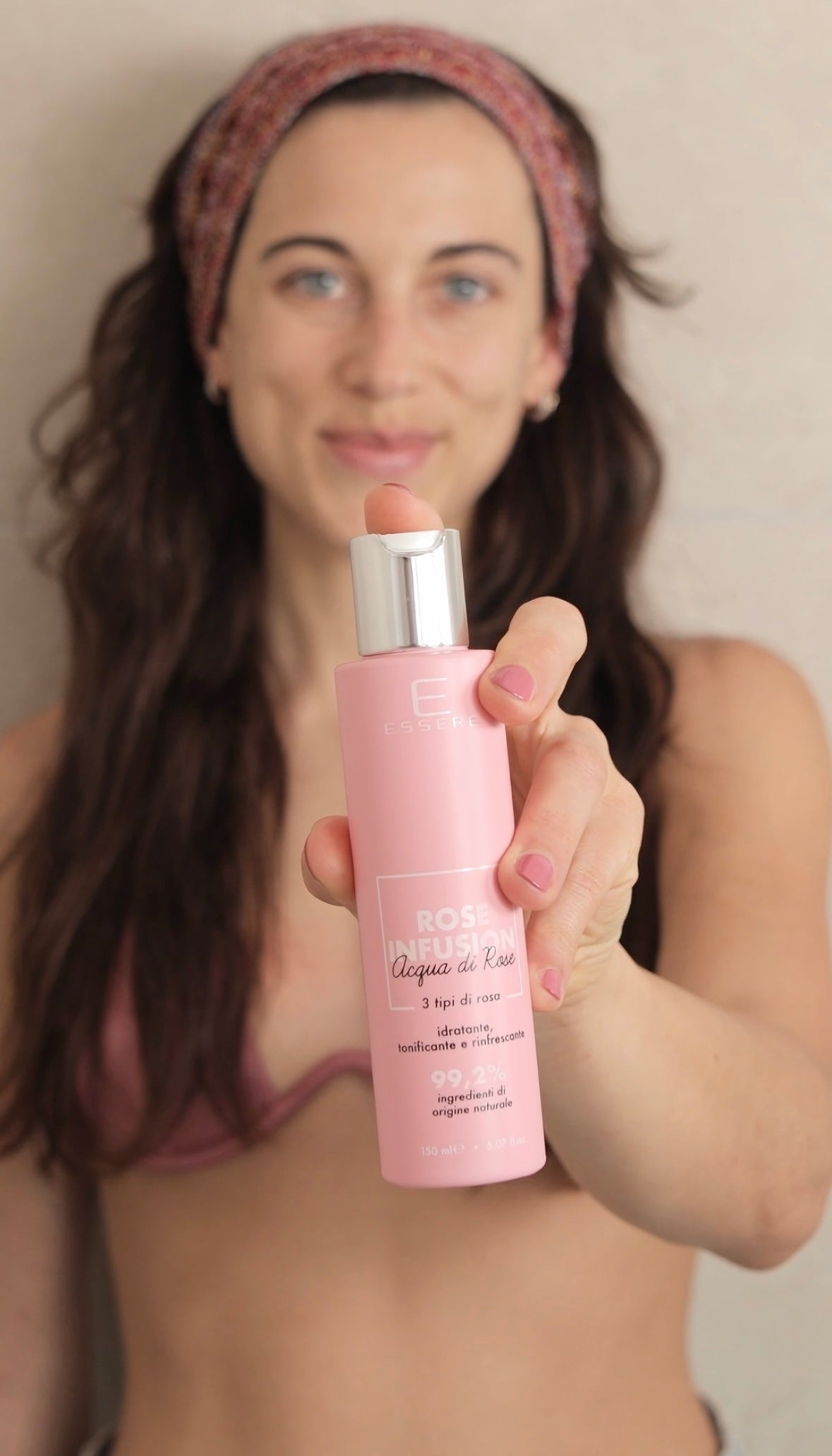 Oily Skin and Clogged Pores in Summer: Why Heat Changes Everything