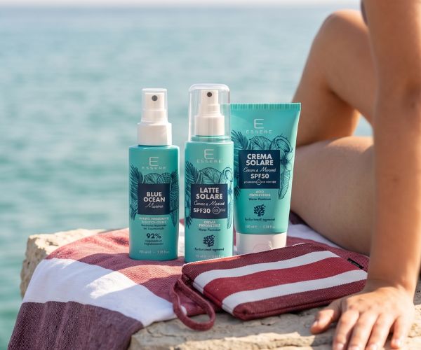 Sun and Hair: 4 Hidden Types of Damage and How to Prevent Them