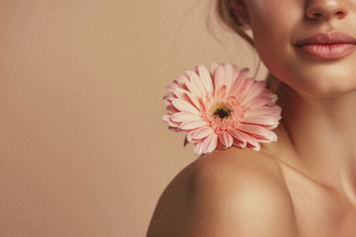 Dull Skin: Causes and Remedies for a Brighter Complexion