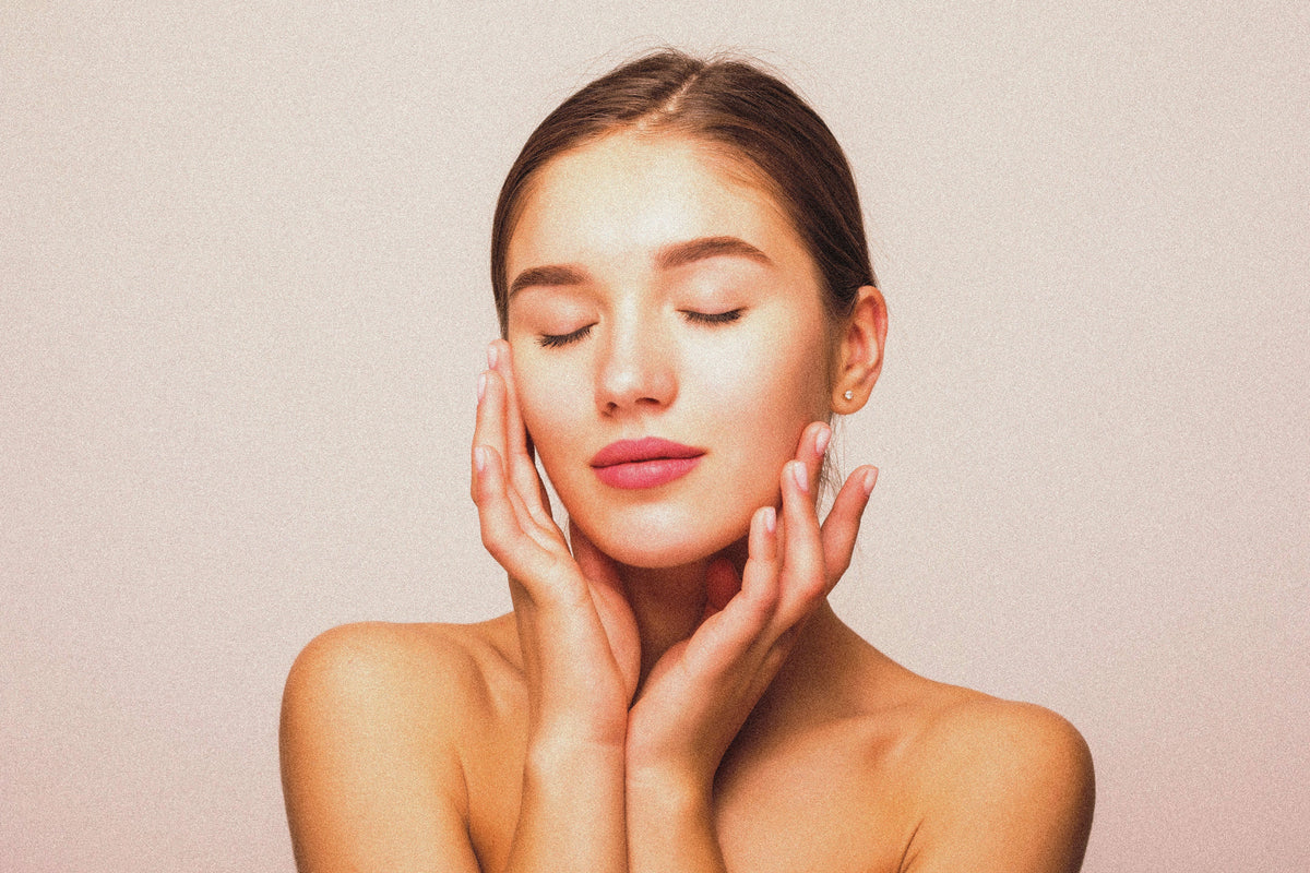 Electrolytes in Skincare: The Unsung Heroes of Skin Hydration