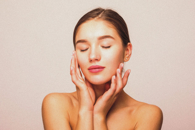 Electrolytes in Skincare: The Unsung Heroes of Skin Hydration