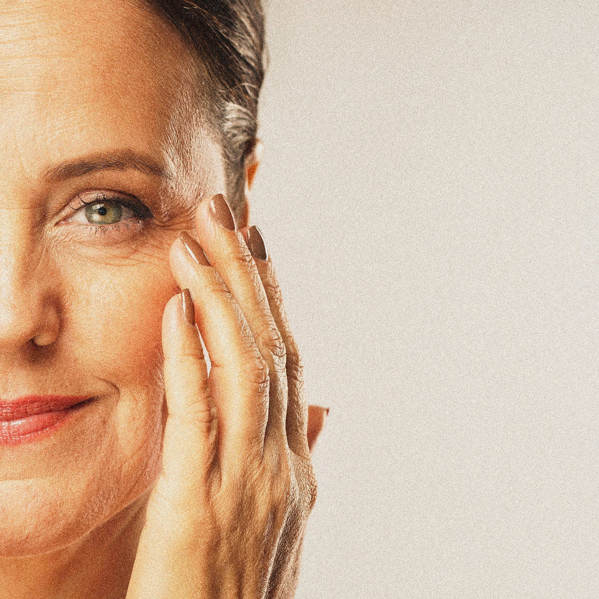 Dark Spots After Summer: Why They Appear and How to Prevent Them