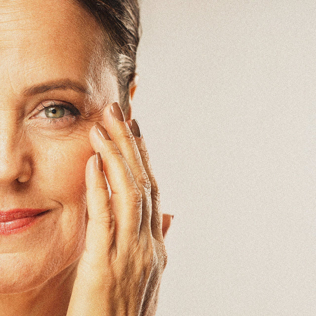 Dark Spots After Summer: Why They Appear and How to Prevent Them
