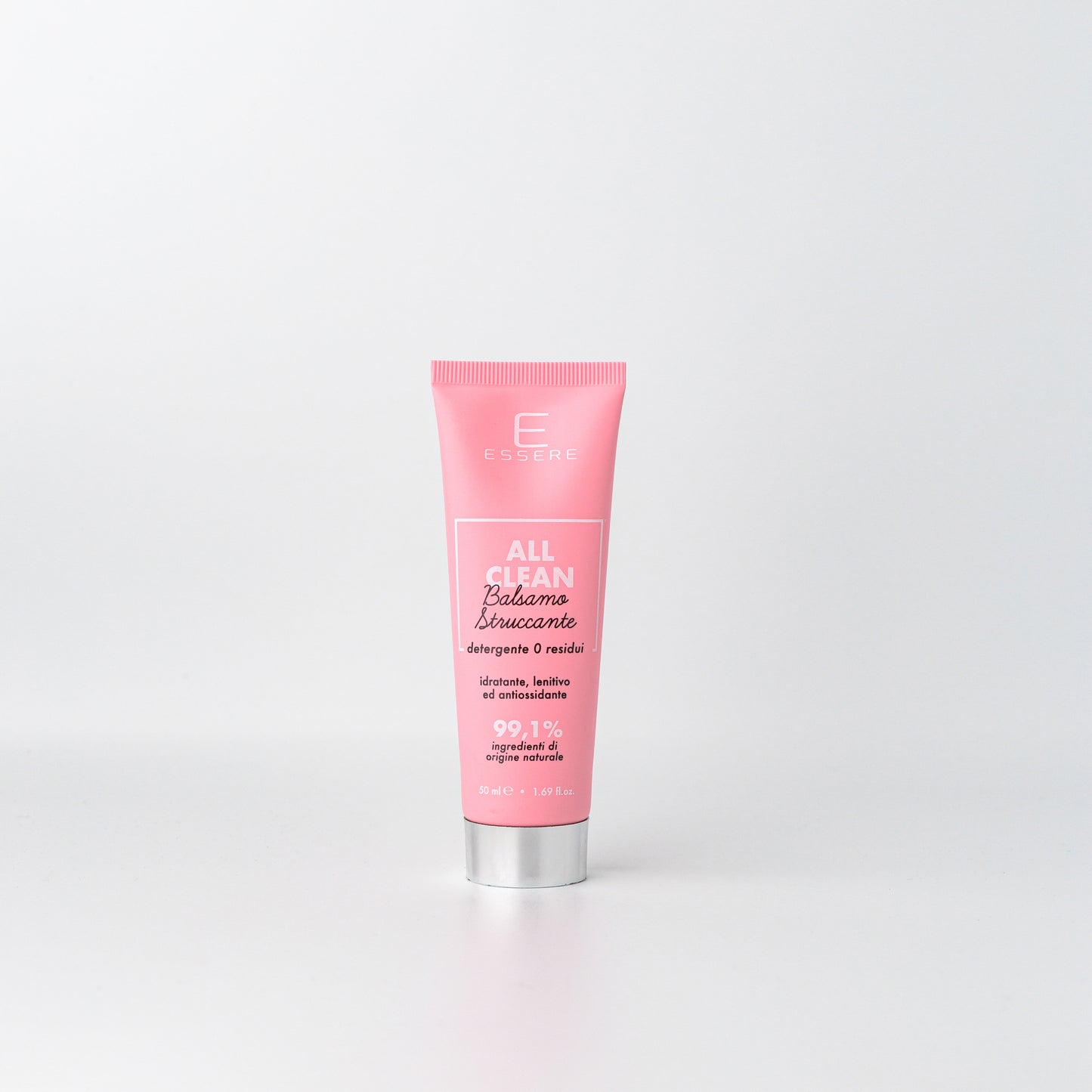 All Clean - Balsamo Detergente - 50 ml