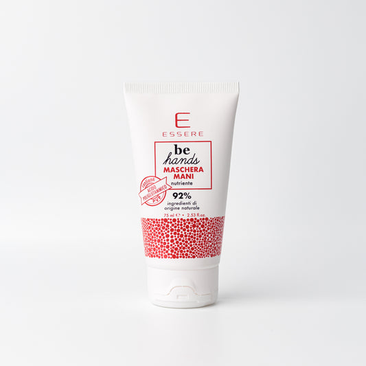 Maschera Mani - 75 ml