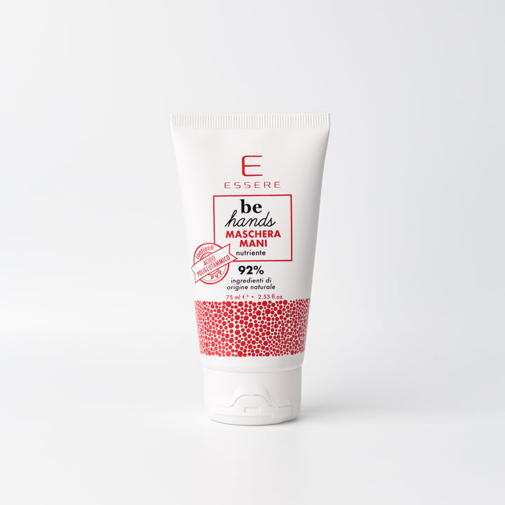 Maschera Mani - 75 ml