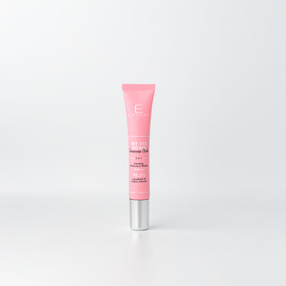 My Eye Bomb - Contorno Occhi 3 in 1 - 15 ml