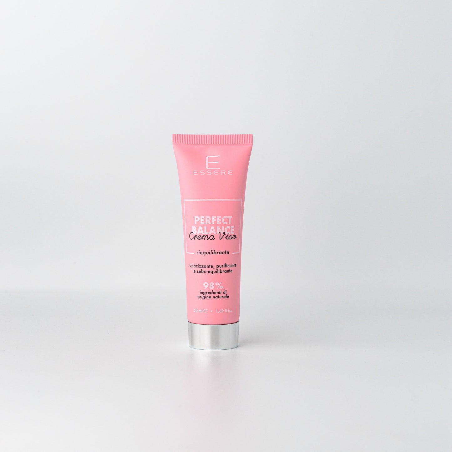 Perfect Balance - Crema Viso Riequilibrante - 50 ml