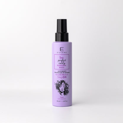 Ravviva Ricci Anticrespo - 150 ml