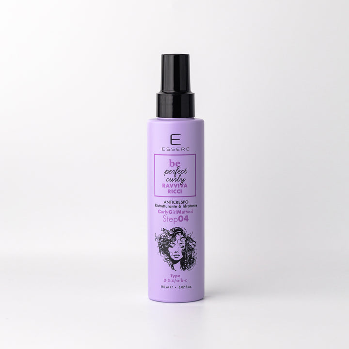 Ravviva Ricci Anticrespo - 150 ml