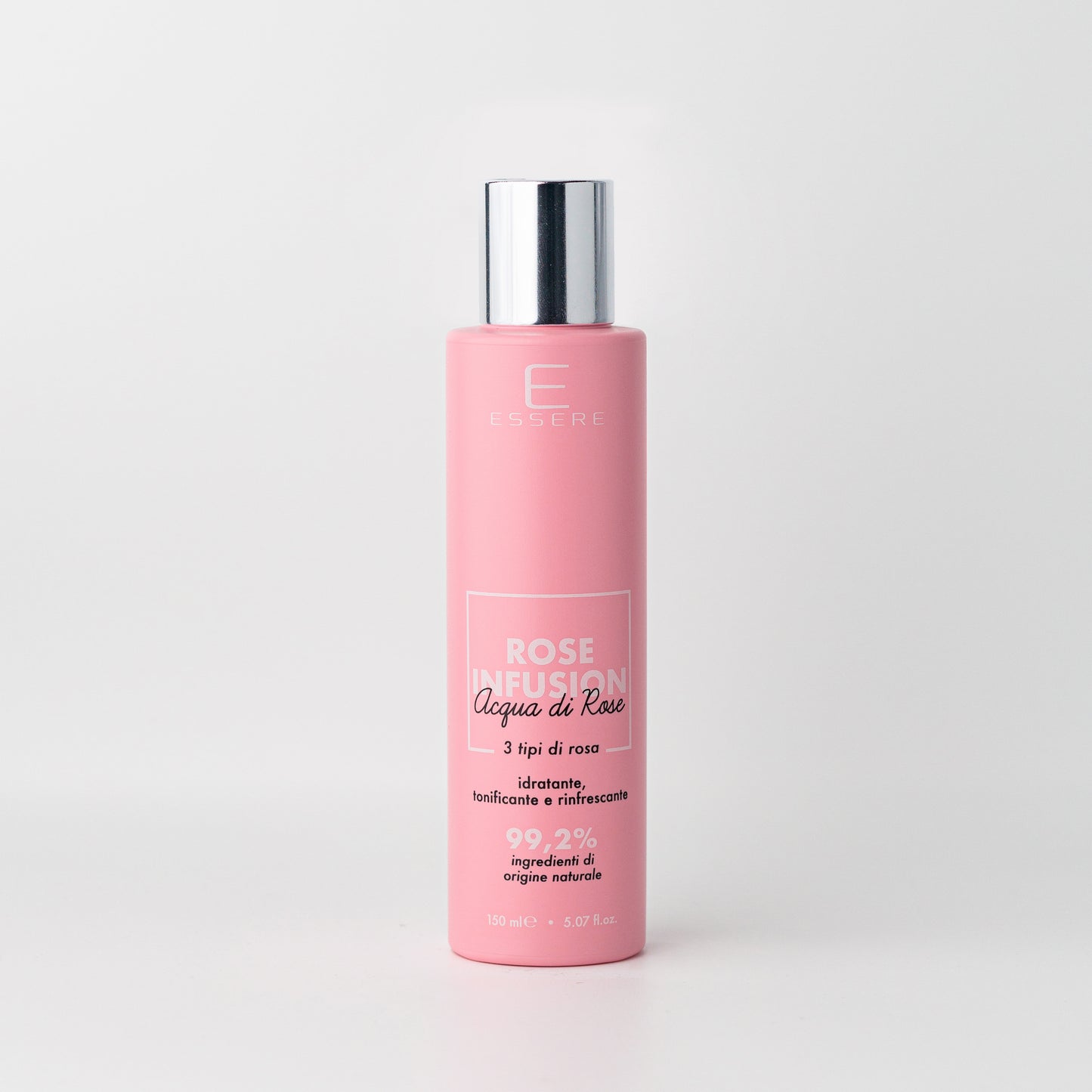 Rose Infusion - Acqua di Rose - 150 ml