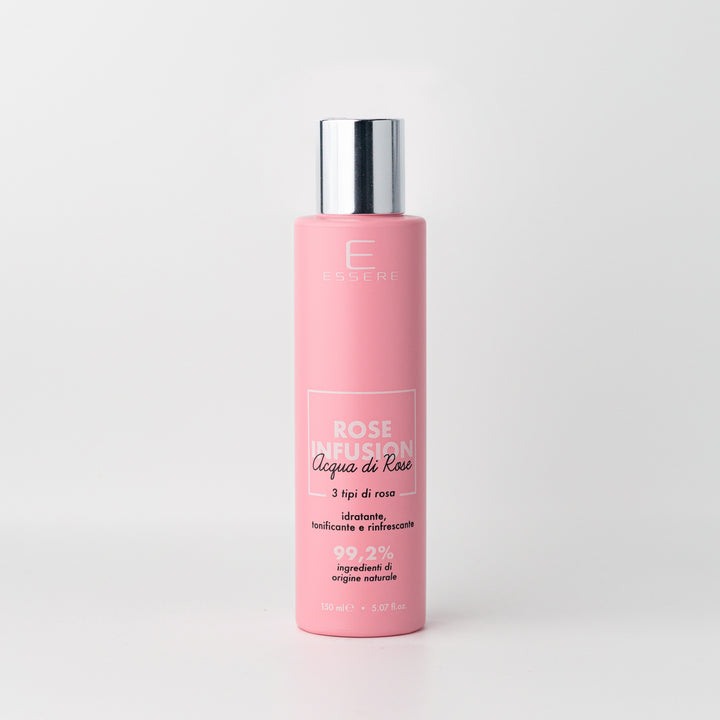 Rose Infusion - Acqua di Rose - 150 ml