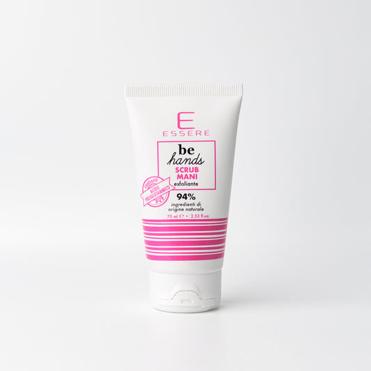 Scrub Mani - 75 ml