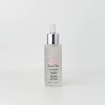 Skin Perfect - Siero Viso Uniformante - 30 ml