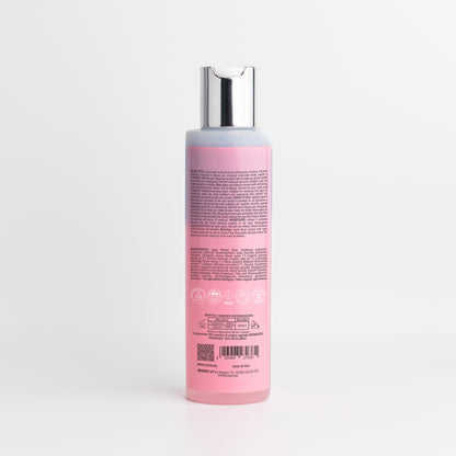 Blue Eyes - Struccante Occhi Bifasico - 150 ml