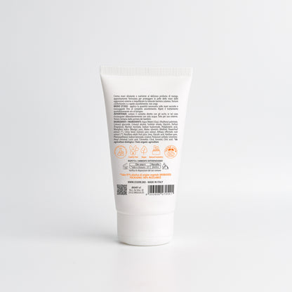 Crema Mani Mango - 75 ml
