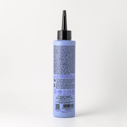 Impacco ricrescita - 200 ml