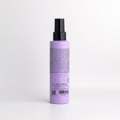 Ravviva Ricci Anticrespo - 150 ml
