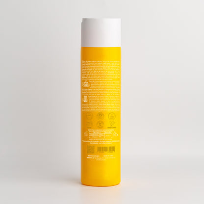 Shampoo Banana - 250 ml