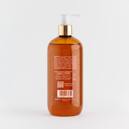 Sapone Mani - 500 ml