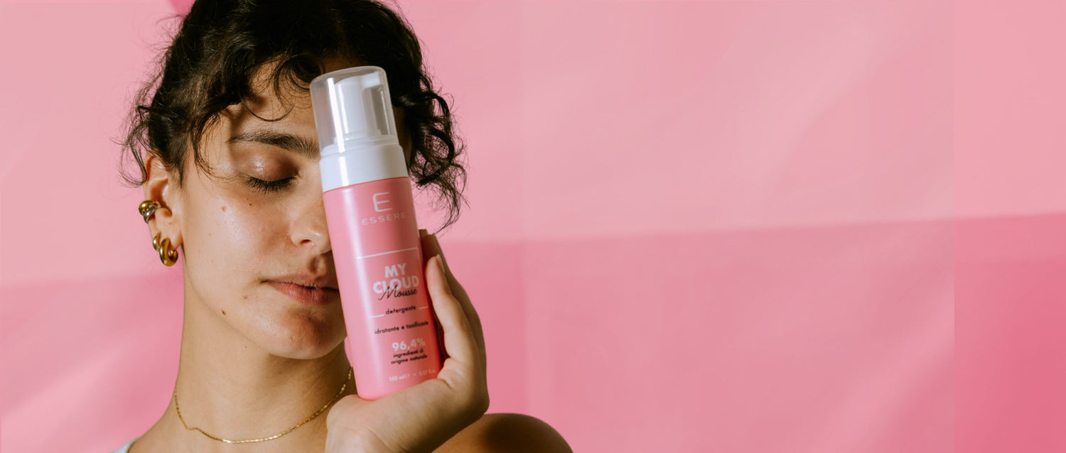 È tempo di rinascere