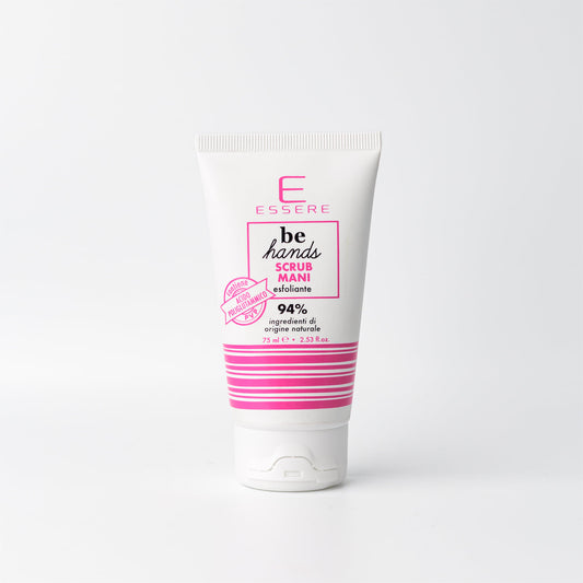 Scrub Mani - 75 ml