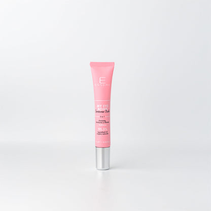 My Eye Bomb - Contorno Occhi 3 in 1 15 ml Be Beauty