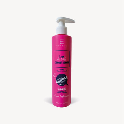 Be Bubble Conditioner - 250 ml