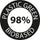 Plastic 98 Icon
