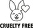 Cruelty Free Icon