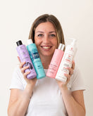 Anna Beauty Expert