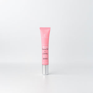 Essere Bio My Eye Bomb 3-in-1 eye contour 15 ml tube, Be Beauty, front view