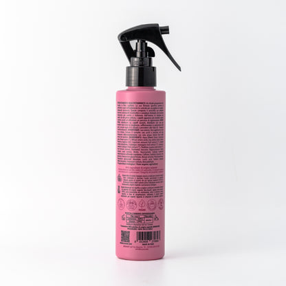 Pretrattamento Multivitaminico - 200 ml