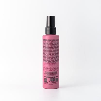 Soluzione Attiva - 150 ml