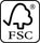 FSC Icon