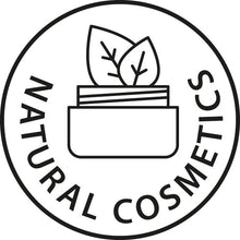Natural cosmetics