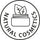 Natural Cosmetics Icon