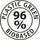 Plastic 96 Icon