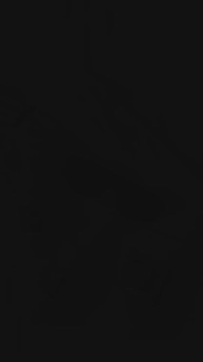 Sunny Hair Mist Siero Protettivo Capelli SPF 15 - 100 ml